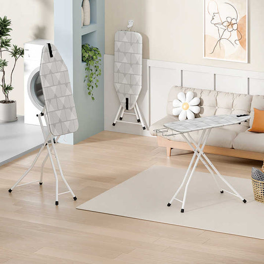 Innovative design to save home space 
