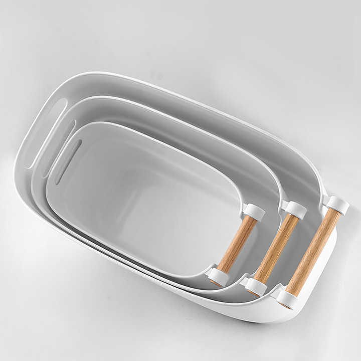 منظم تخزين storage organizer