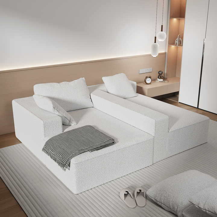 classic sofa 