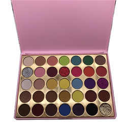 eye shadow 