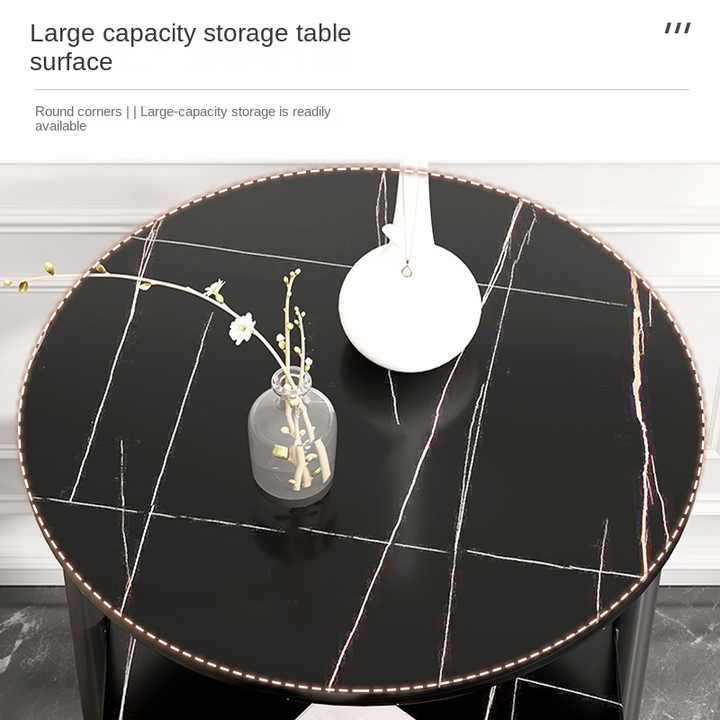 نمط جديد فاخر خفيف بسيط حديث غرفة معيشة . New style luxury light simple modern