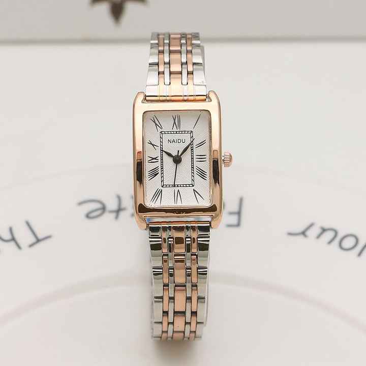 Women's watches