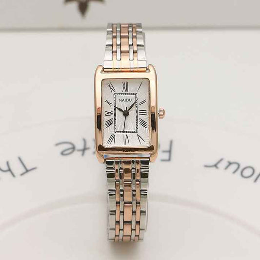 Women's watches