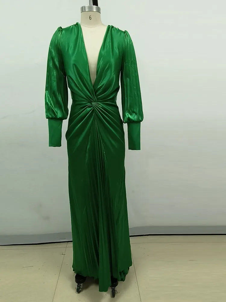 Women's clothing-ملابس نسائية - فساتين