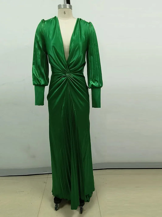 Women's clothing-ملابس نسائية - فساتين
