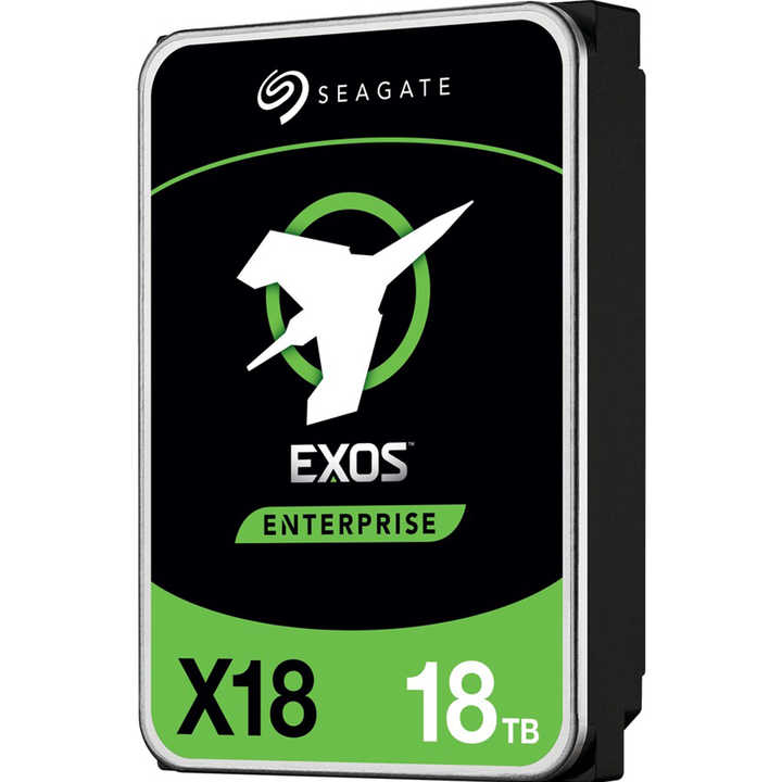 PC games 