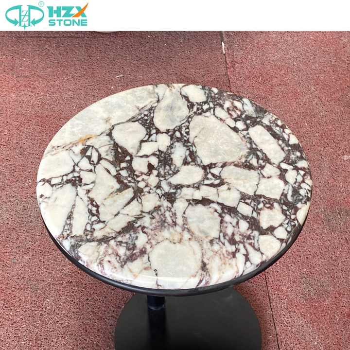 round coffee table 