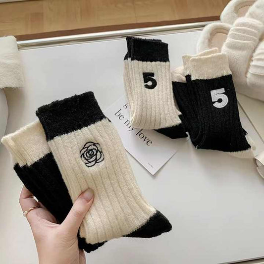 cashmere wool 