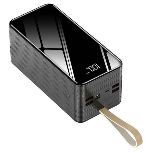 Electronics for phones 