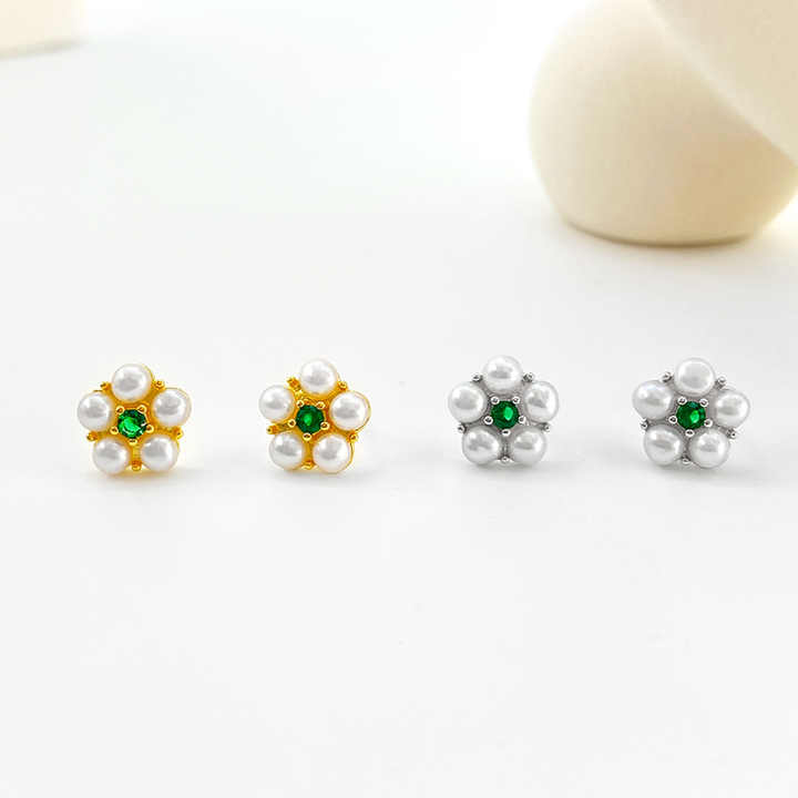 Jewelry sets 