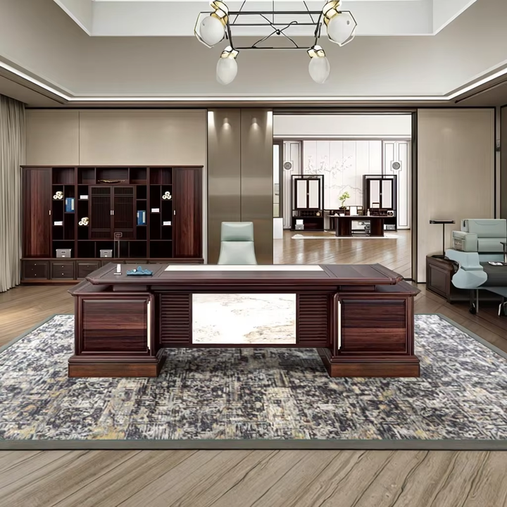 wood furniture 