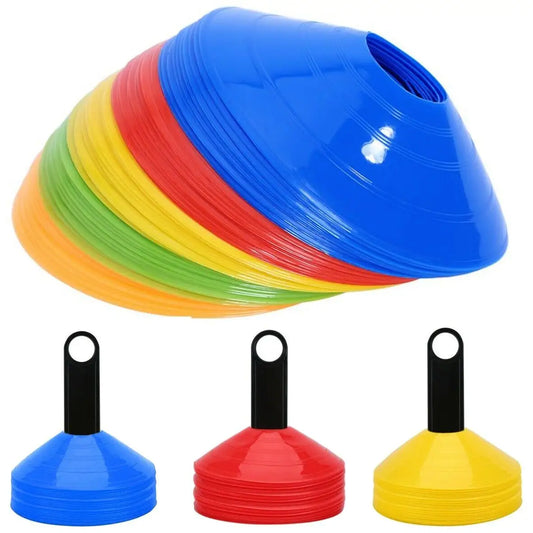 Sports supplies 