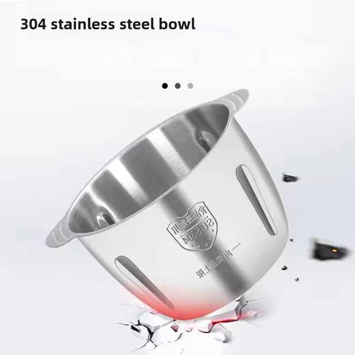 الكترونيات مطبخ طعام