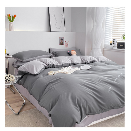 Mattresses 