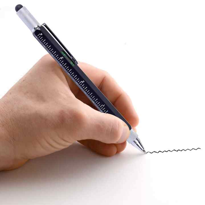 School and office supplies 