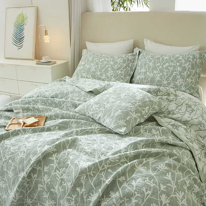 New Arrival OEM Certified Bed Sheet Fast Delivery 3. 