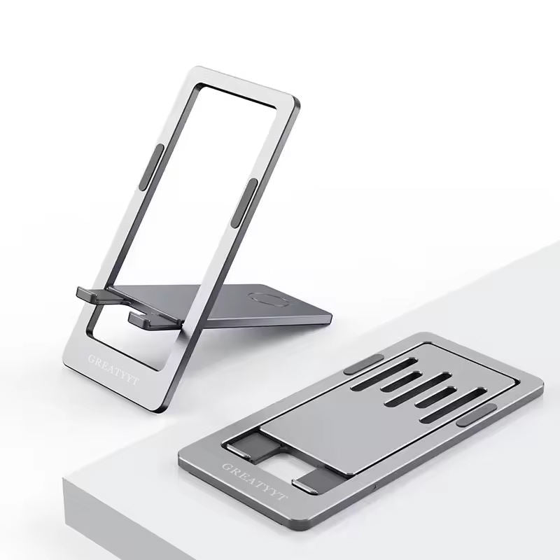 Phone holder