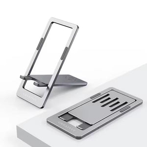Phone holder