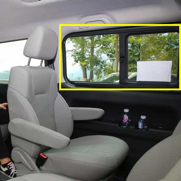 زينة سيارات , Car decoration