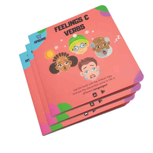 كتب الأطفال ,children's books