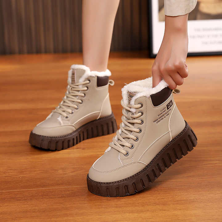 Women's sneakers 