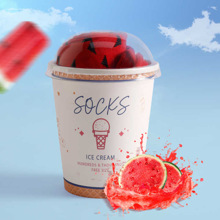socks 