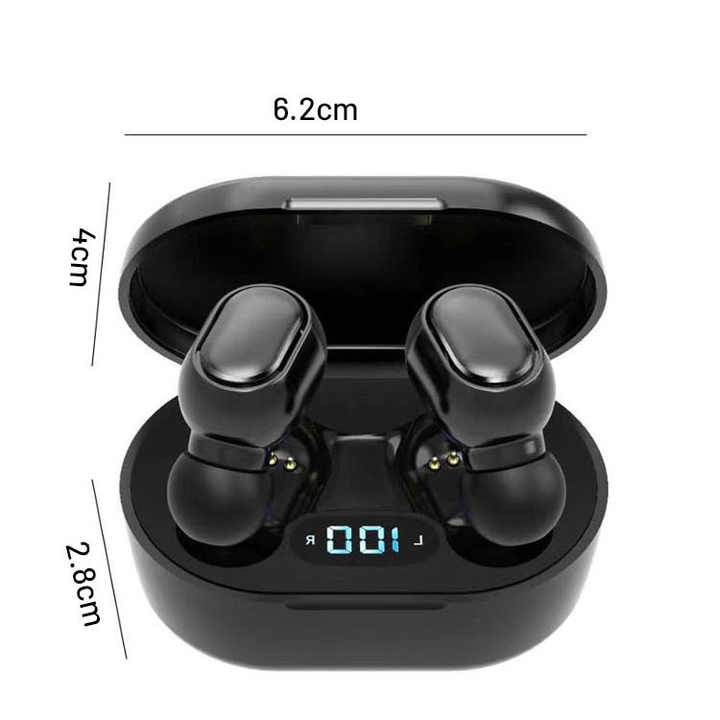 headphones 