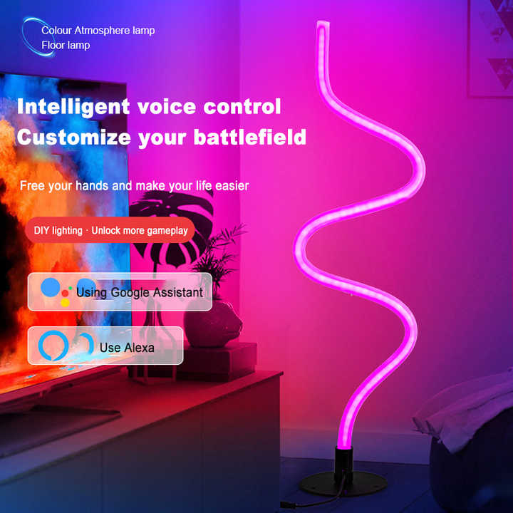 جديد ديي تخصيص