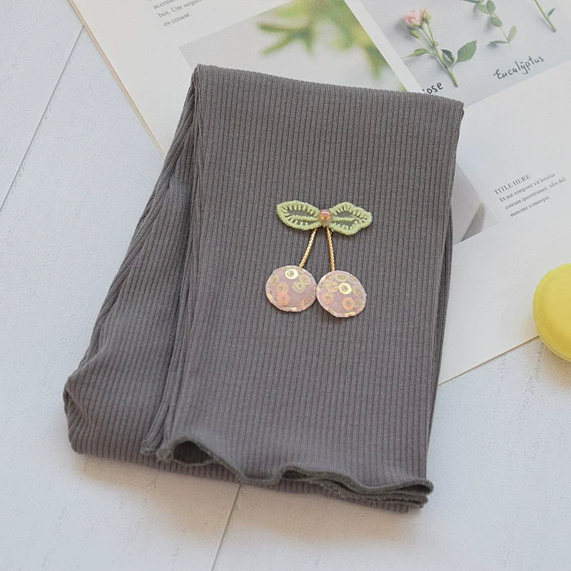 بنطلون بنات