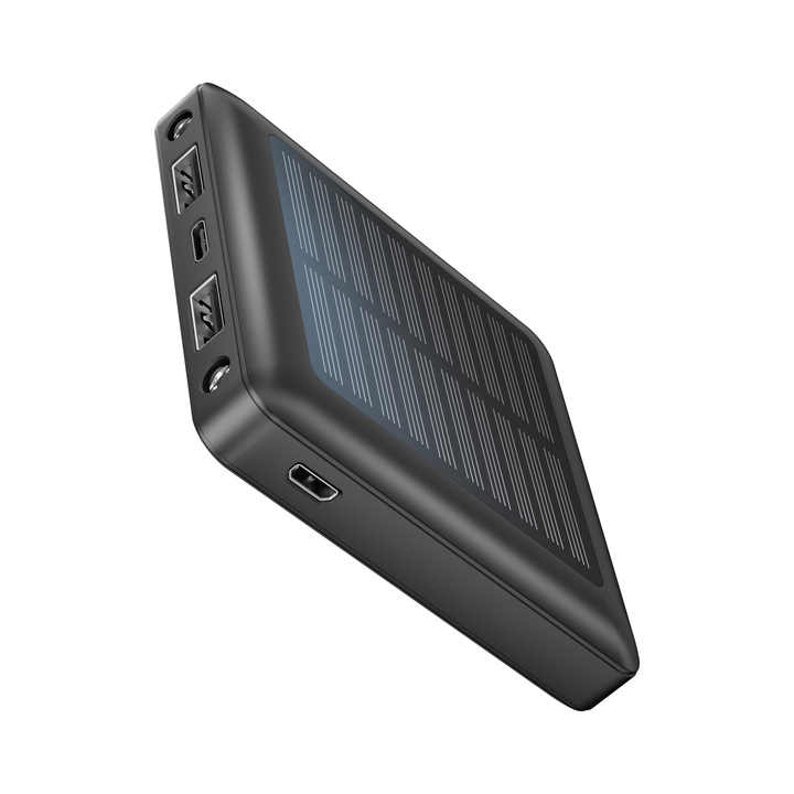 Electronics Phones 