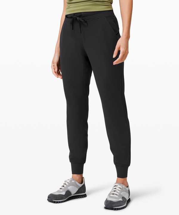Women's Sports &amp; Entertainment Pants