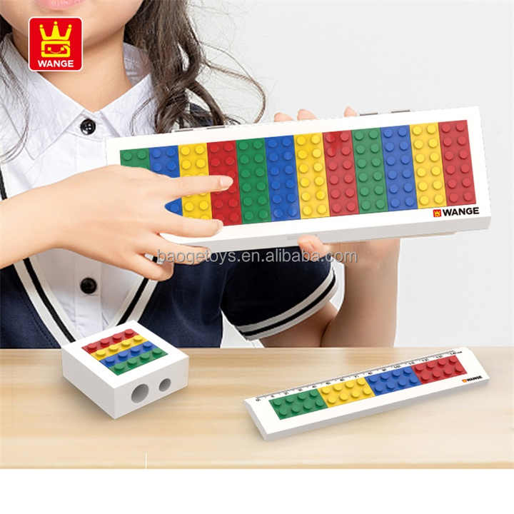 Eraser Office New Custom Wholesale Kids 