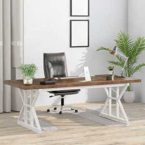 luxury office 