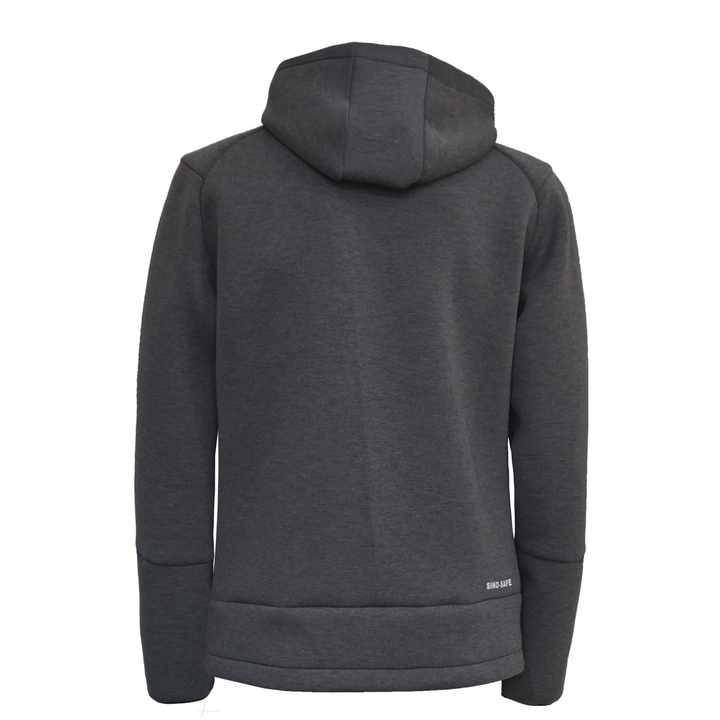 جاكيت رجالي فضفاض