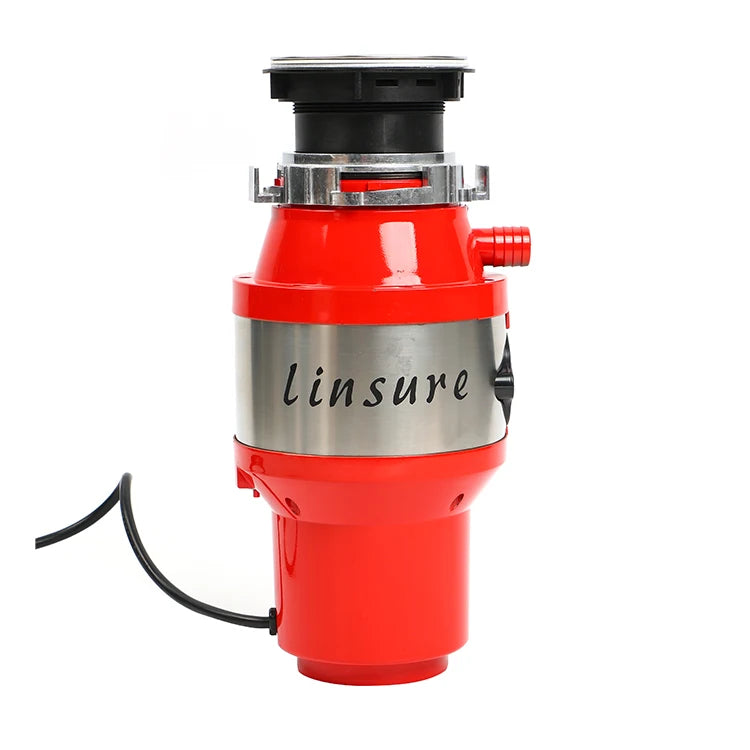 Waste Disposal Device Household Supplies 