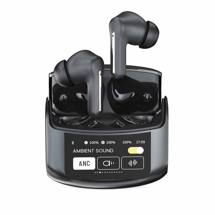 waterproof earphones 