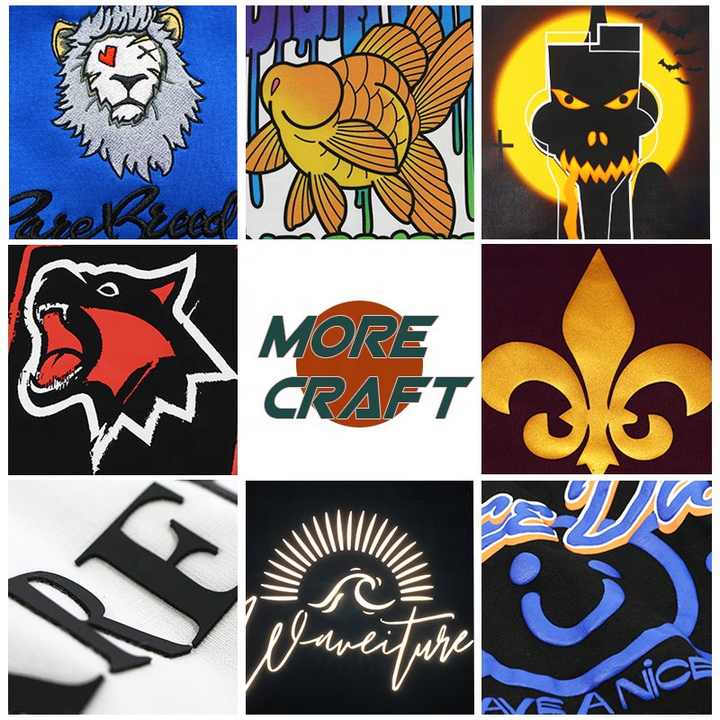 حار بيع 100% القطن المتضخم محبوك عادي البلوز . Hot Sale 100% Cotton Oversized Knitted Plain