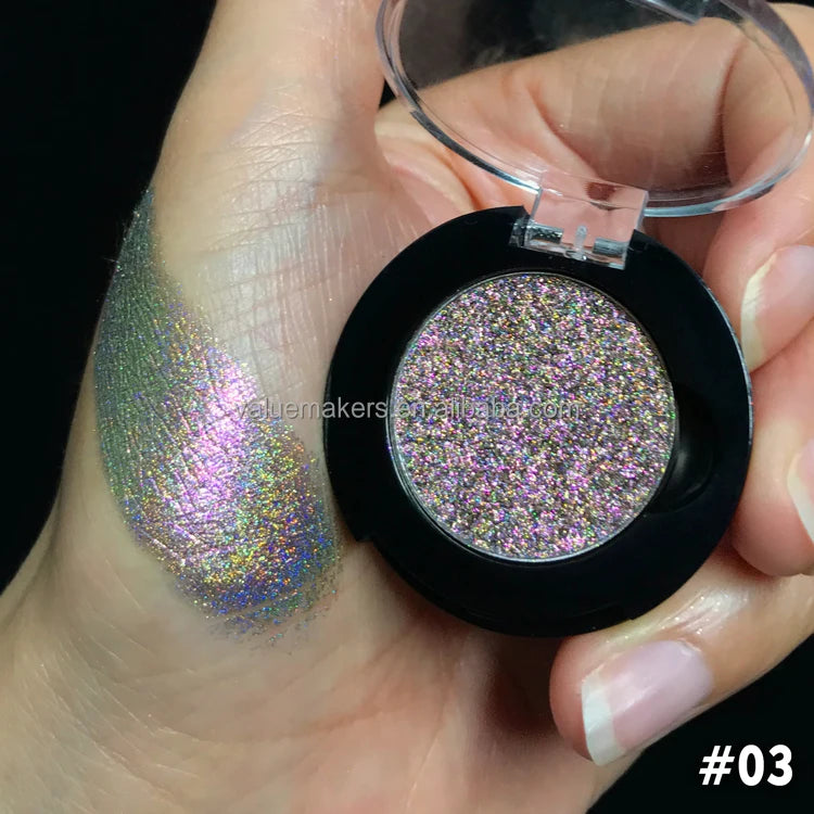 eye shadow 