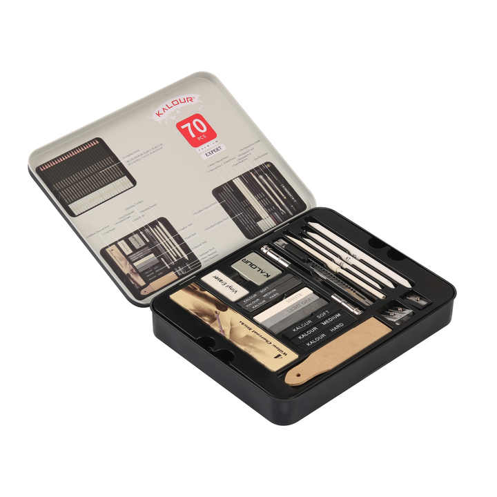 stationery set 