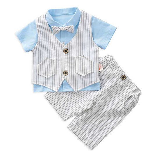 newborn baby boys clothes 