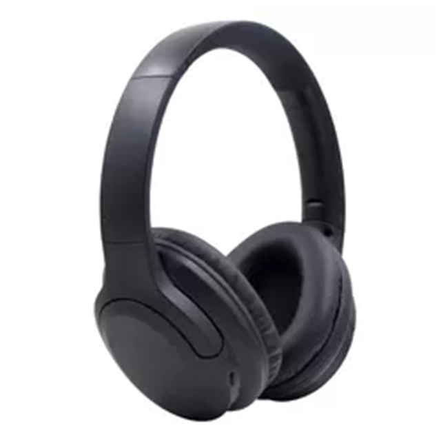 For headphones 