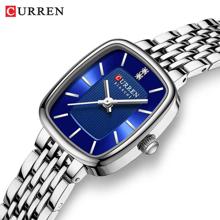 Men's watches. 