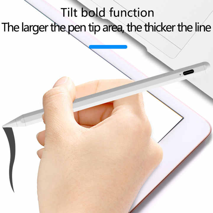 Multifunctional pencil for sale wholesale, Multifunctional 