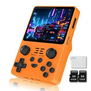 العاب ترفيهيه وحدة تحكم ألعاب