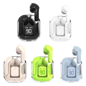 earphone 