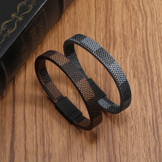 Men's accessories - bracelets - 