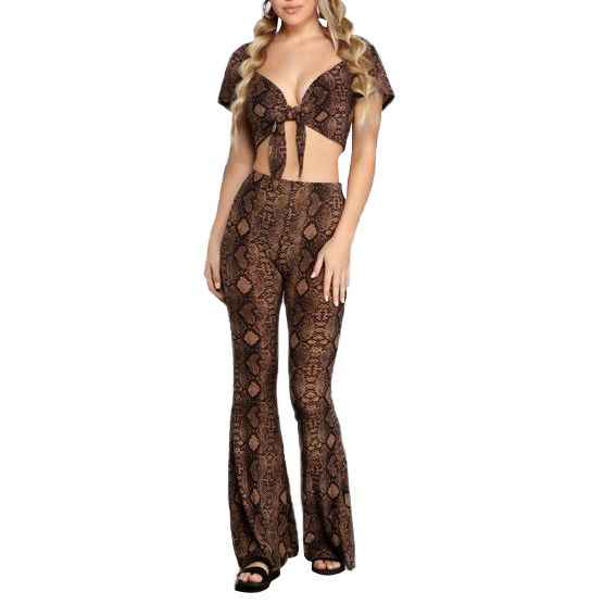 طقم نسائي , Women's set