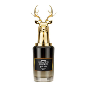 Perfumes 