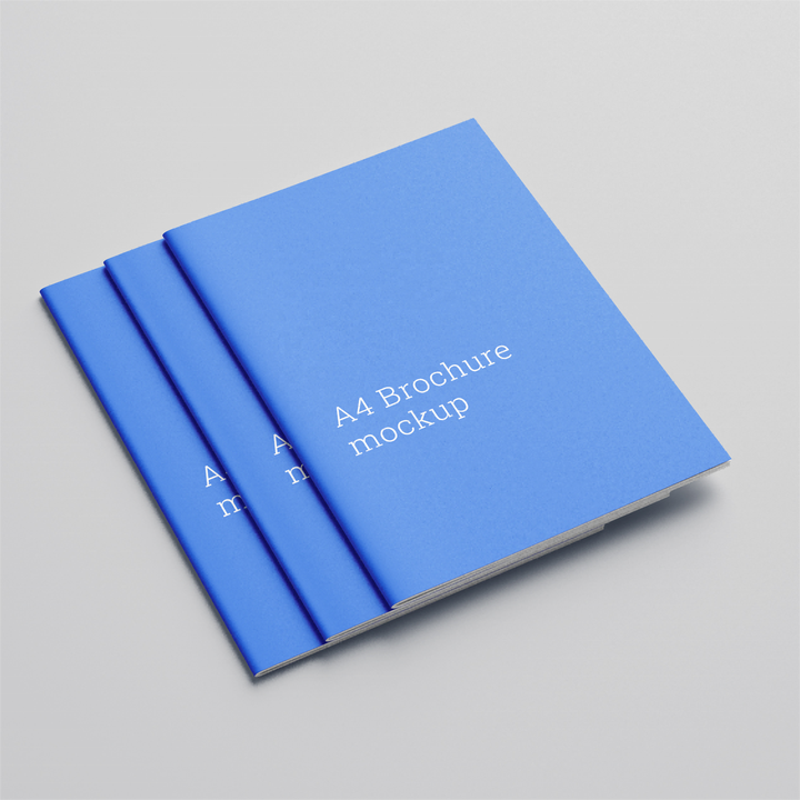 Cheap printed brochure printed poster business cards for kids greeting card thank you OEM MOQ 1 