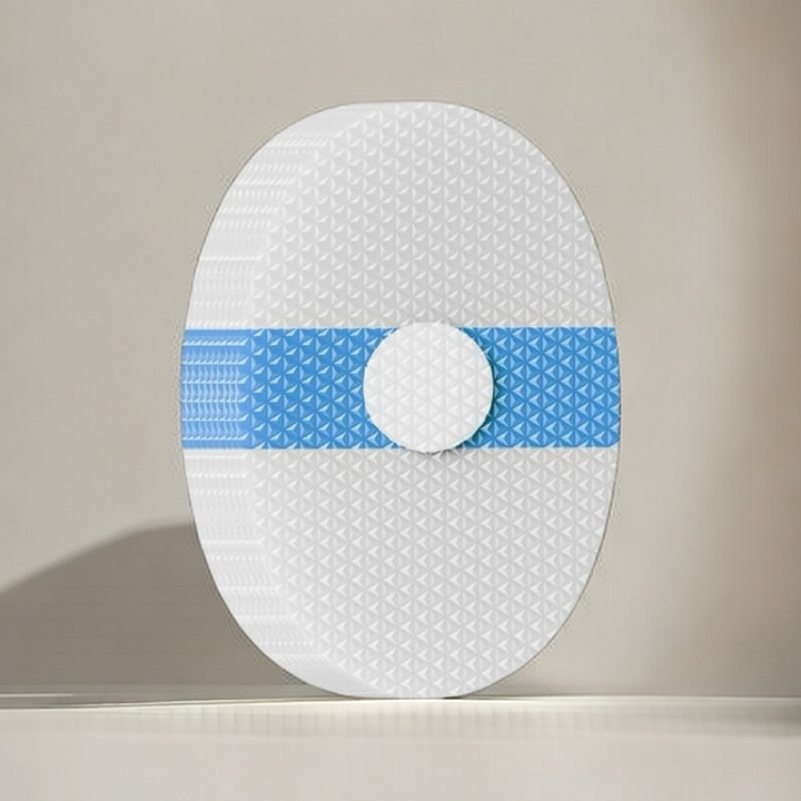 ملصقات السباحة OEM للاستعمال مرة واحدة مقاومة للماء للأطفال لوازم الاستحمام والاستحمام والاستحمام OEM Disposable Waterproof Swim Stickers for Kids Bathing, Shower, and Bathing Supplies